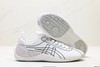 亚瑟士鬼塚虎Onitsuka Tiger SCLAW低帮休闲鞋11838969-100男女鞋 商品缩略图4