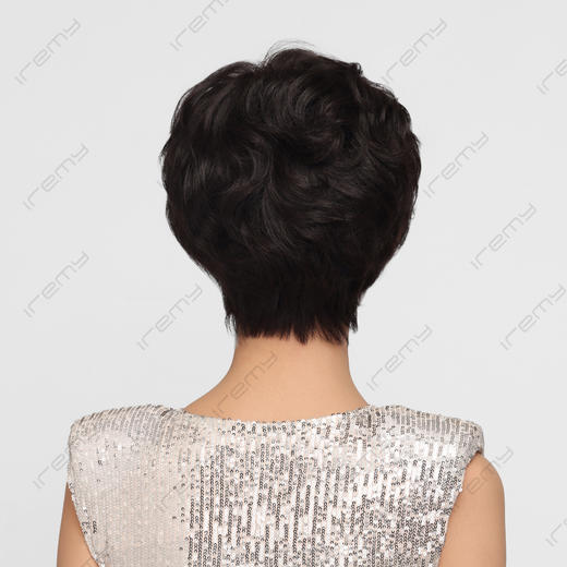 RGM-S23534HQ 商品图3