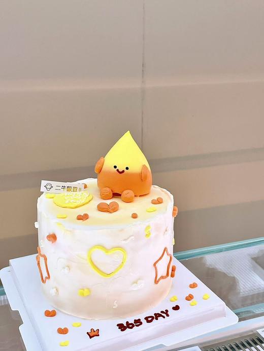 小火花 商品图2