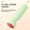 【精选】智能仪明火艾灸温养砭石多功能艾灸棒 家用随身灸使用便捷艾灸/刮痧/按摩仪器 商品缩略图1