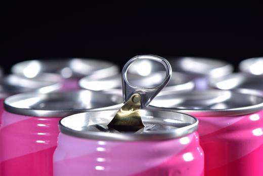 【赑隆】 玫里传说鲜花汁240ml/听 商品图2