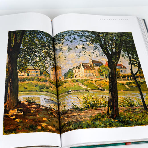 《冬宫博物馆》 商品图4