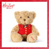【现货】HAMLEYS 亚瑟熊 1008915 商品缩略图0
