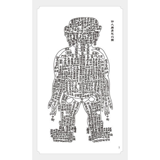 针灸大成 中医临床必读丛书 诵读本 杨继洲 著 黄龙祥 整理 五刺应五脏论 九刺应九变论 四季不可刺9787117372718人民卫生出版社 商品图3