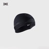 X-BIONIC 运动仿生4.0头盔帽 轻量化内胆帽户外滑雪攀岩骑行帽 商品缩略图0