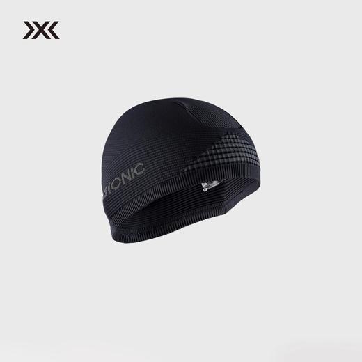 X-BIONIC 运动仿生4.0头盔帽 轻量化内胆帽户外滑雪攀岩骑行帽 商品图0