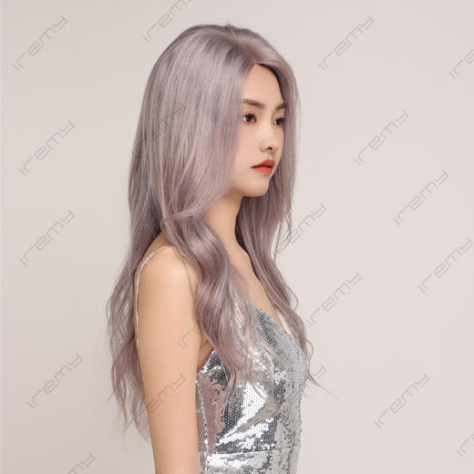 RGH-L23533HB 商品图2