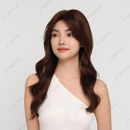 RGH-L23505HQ 商品图0