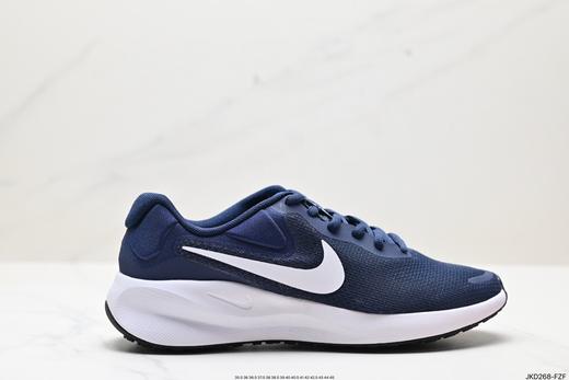 耐克NIKE REVOLUTION 7低帮休闲运动跑步鞋FB2207-003男女鞋 商品图0