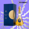 de Venoge LOUIS XV 1996 300éme Anniversaire du sacre de Louis XV 日乐香槟酒庄路易十五干型香槟 1996 加冕纪念礼盒装 商品缩略图0