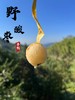 【临期促销】酸枣糕  200g（多种口味） 商品缩略图1