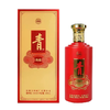 贵州青酒 （典藏） 酱香型白酒   500ml （53度） 商品缩略图0