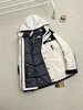 TNF日版MOUNTAIN DOWN 防水连帽GTX羽绒服 商品缩略图5