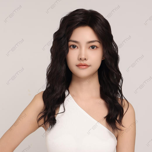 RGH-L23508HB 商品图0