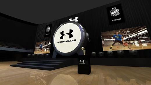 冬季刚需男女同款加绒套装圆领卫衣➕休闲卫裤 商品图5