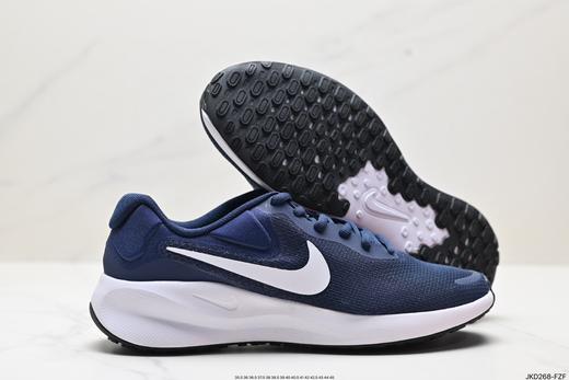 耐克NIKE REVOLUTION 7低帮休闲运动跑步鞋FB2207-003男女鞋 商品图4