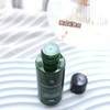 快速修红！修丽可色修水植萃舒缓精华水50ml 商品缩略图1