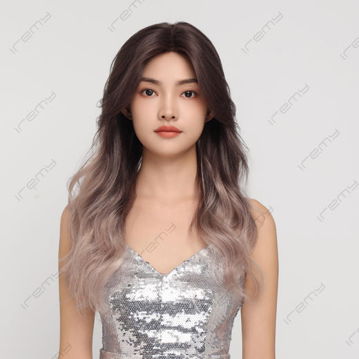 RGM-L23520MN 商品图0