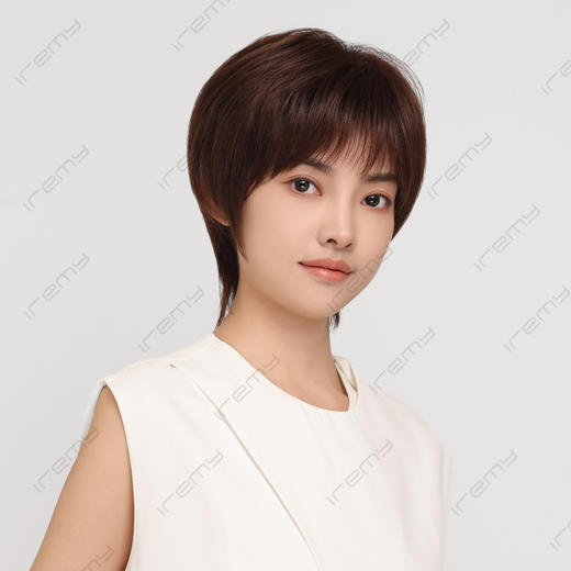 RPH-S23080HQ 商品图2