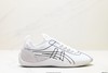 亚瑟士鬼塚虎Onitsuka Tiger SCLAW低帮休闲鞋11838969-100男女鞋 商品缩略图0