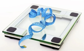  慢病专病体系搭建之——体重管理专病品项管理与搭建|星作者专栏 