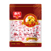 特浓椰子糖1000g/1500g 年货糖果 商品缩略图6