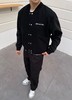 D家 原版级❤️秋冬新款棒球服 夹克外套（JN） 商品缩略图0
