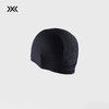 X-BIONIC 运动仿生4.0头盔帽 轻量化内胆帽户外滑雪攀岩骑行帽 商品缩略图1
