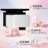 NARS 纳斯 定妆大白饼 持妆定妆散粉蜜粉饼 10g 商品缩略图2