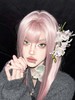 woolilens 日抛 遗失繁星 直径14.4mm着色13.7mm   cos (两片装) 商品缩略图2