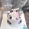 而暮山紫 商品缩略图0