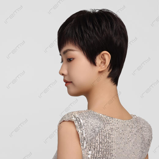 RGH-S23524HB 商品图1