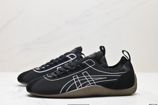 亚瑟士鬼塚虎Onitsuka Tiger SCLAW低帮休闲鞋11838969-100男女鞋 商品图3