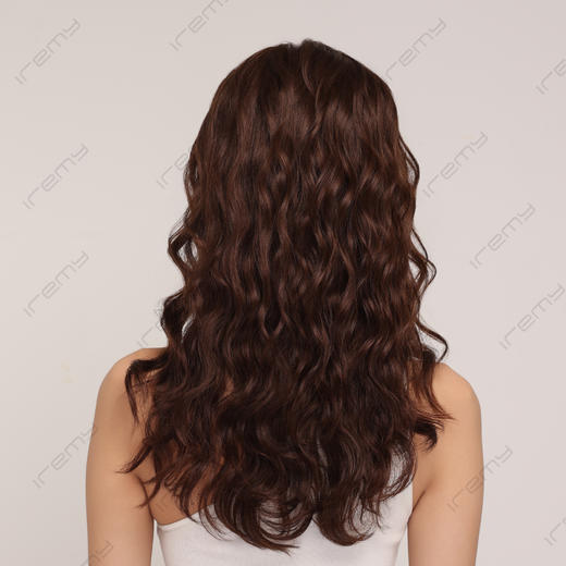 RGH-L23504HQ 商品图3