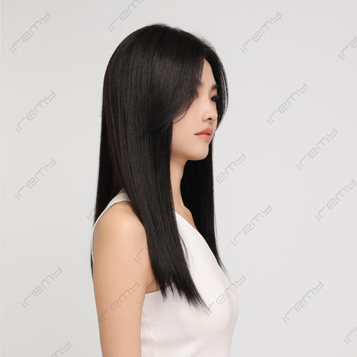 RGM-L23516HB 商品图2