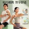 和正筋膜枪爱心组合HZ-LOVE-2 商品缩略图4