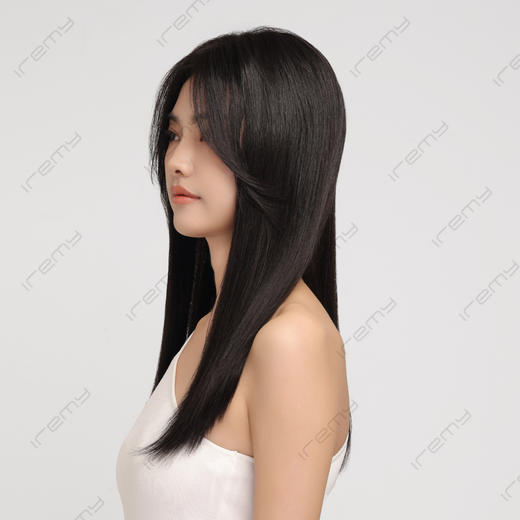 RPH-M23044HQ 商品图1