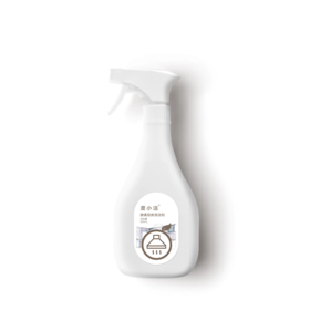 【十度良品】酵素 厨房清洁剂 500mL/瓶