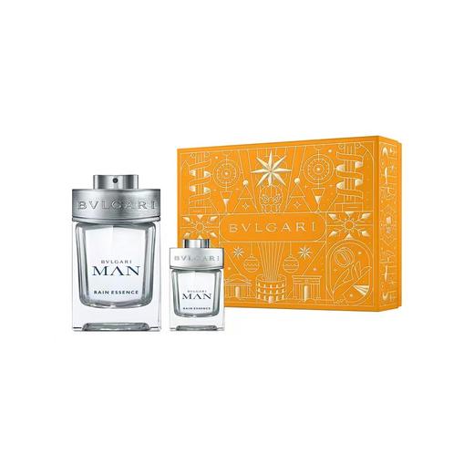 宝格丽空谷之雨男士香氛甄选礼盒 商品图0