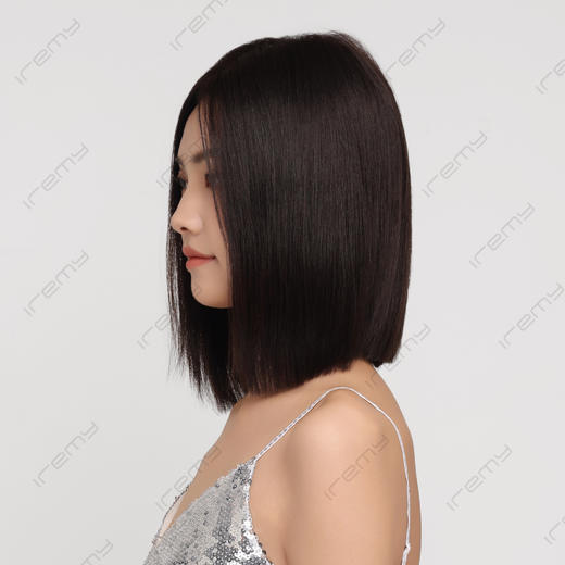 RGH-M23518HB 商品图1