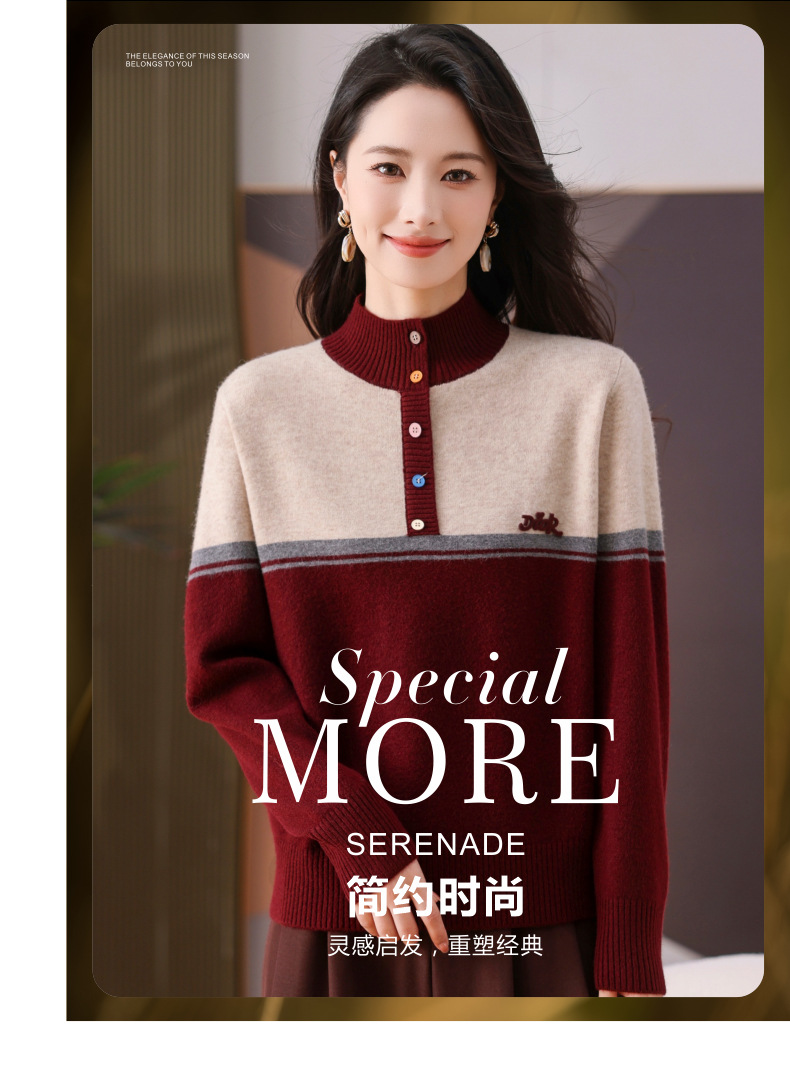 hm+RgvKtz9QaeQvmdimnfJizDR7h9DSDtbbY