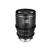 LAOWA老蛙 Nanomorph系列 LF画幅 1.5X变形宽银幕电影镜头  32mmT2.9/42mmT2.9/55mmT2.9/85mmT2.9 商品缩略图8