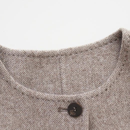 MI4A113麦克斯菲瑞上衣 商品图5