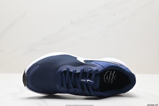 耐克NIKE REVOLUTION 7低帮休闲运动跑步鞋FB2207-003男女鞋 商品图1