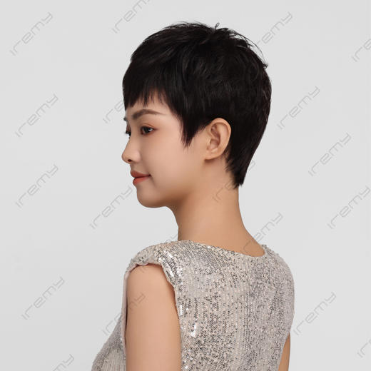 RGM-S23528MN 商品图1