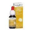 【保税】澳洲 Healthy Care 蜂胶滴液 25ml 商品缩略图0