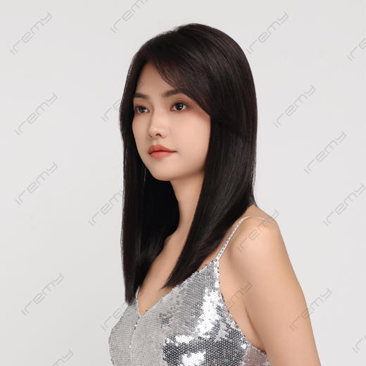 RPH-M23082HQ 商品图1