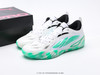 彪马Puma All-Pro Nitro Clyde's Closet低帮休闲运动篮球鞋311261-09男鞋 商品缩略图8