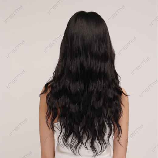 RGH-L23510HB 商品图3