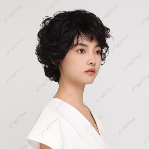 RPH-S23022HQ 商品图2